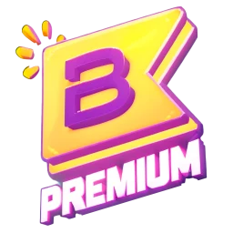 Pase Prémium icon