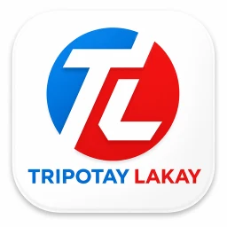 Tripotay Lakay icon
