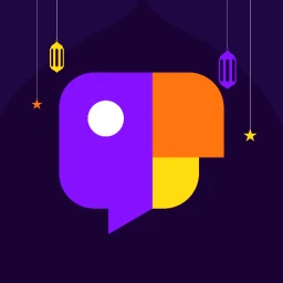 JACO جاكو: Live Streaming